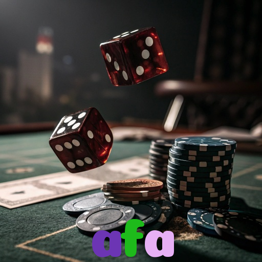afa