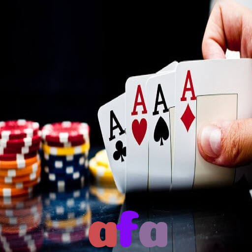 afa 