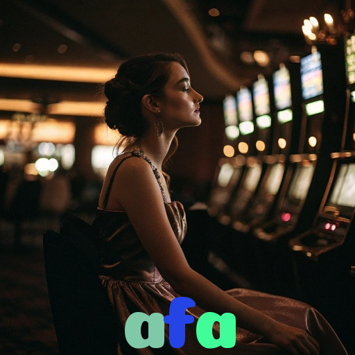afa 