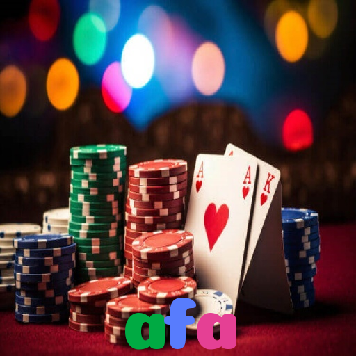 afa 