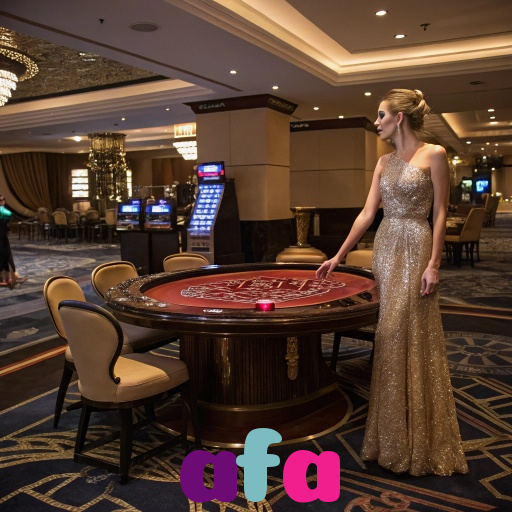afa 